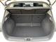 Billede af Nissan Pulsar 1,2 Dig-T Acenta Connect 115HK 5d 6g