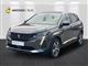 Billede af Peugeot 3008 1,6 PureTech  Plugin-hybrid Allure Pack EAT8 225HK 5d 8g Aut.