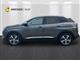 Billede af Peugeot 3008 1,6 PureTech  Plugin-hybrid Allure Pack EAT8 225HK 5d 8g Aut.