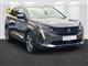 Billede af Peugeot 3008 1,6 PureTech  Plugin-hybrid Allure Pack EAT8 225HK 5d 8g Aut.