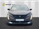 Billede af Peugeot 3008 1,6 PureTech  Plugin-hybrid Allure Pack EAT8 225HK 5d 8g Aut.