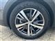 Billede af Peugeot 3008 1,6 PureTech  Plugin-hybrid Allure Pack EAT8 225HK 5d 8g Aut.