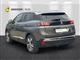 Billede af Peugeot 3008 1,6 PureTech  Plugin-hybrid Allure Pack EAT8 225HK 5d 8g Aut.
