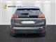 Billede af Peugeot 3008 1,6 PureTech  Plugin-hybrid Allure Pack EAT8 225HK 5d 8g Aut.