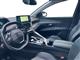 Billede af Peugeot 3008 1,6 PureTech  Plugin-hybrid Allure Pack EAT8 225HK 5d 8g Aut.