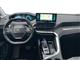 Billede af Peugeot 3008 1,6 PureTech  Plugin-hybrid Allure Pack EAT8 225HK 5d 8g Aut.