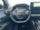 Billede af Peugeot 3008 1,6 PureTech  Plugin-hybrid Allure Pack EAT8 225HK 5d 8g Aut.