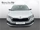 Billede af Skoda Octavia Combi 1,5 eTSI  Mild hybrid Style DSG 150HK Stc 7g Aut.