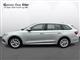 Billede af Skoda Octavia Combi 1,5 eTSI  Mild hybrid Style DSG 150HK Stc 7g Aut.