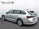 Billede af Skoda Octavia Combi 1,5 eTSI  Mild hybrid Style DSG 150HK Stc 7g Aut.