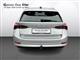 Billede af Skoda Octavia Combi 1,5 eTSI  Mild hybrid Style DSG 150HK Stc 7g Aut.