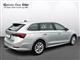 Billede af Skoda Octavia Combi 1,5 eTSI  Mild hybrid Style DSG 150HK Stc 7g Aut.