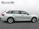 Billede af Skoda Octavia Combi 1,5 eTSI  Mild hybrid Style DSG 150HK Stc 7g Aut.
