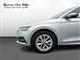 Billede af Skoda Octavia Combi 1,5 eTSI  Mild hybrid Style DSG 150HK Stc 7g Aut.
