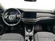 Billede af Skoda Octavia Combi 1,5 eTSI  Mild hybrid Style DSG 150HK Stc 7g Aut.
