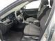 Billede af Skoda Octavia Combi 1,5 eTSI  Mild hybrid Style DSG 150HK Stc 7g Aut.