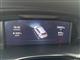 Billede af Skoda Octavia Combi 1,5 eTSI  Mild hybrid Style DSG 150HK Stc 7g Aut.