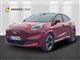 Billede af Ford Puma Gen-E EL Premium 168HK 5d Aut.