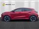 Billede af Ford Puma Gen-E EL Premium 168HK 5d Aut.