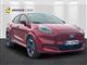 Billede af Ford Puma Gen-E EL Premium 168HK 5d Aut.