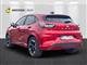Billede af Ford Puma Gen-E EL Premium 168HK 5d Aut.