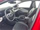 Billede af Ford Puma Gen-E EL Premium 168HK 5d Aut.