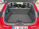 Billede af Ford Puma Gen-E EL Premium 168HK 5d Aut.