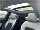 Billede af Ford Puma Gen-E EL Premium 168HK 5d Aut.