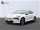 Billede af Polestar 4 EL Nordic Edition 272HK 5d Aut.