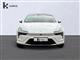 Billede af Polestar 4 EL Nordic Edition 272HK 5d Aut.