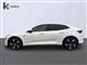 Billede af Polestar 4 EL Nordic Edition 272HK 5d Aut.