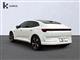 Billede af Polestar 4 EL Nordic Edition 272HK 5d Aut.