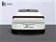 Billede af Polestar 4 EL Nordic Edition 272HK 5d Aut.
