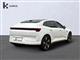 Billede af Polestar 4 EL Nordic Edition 272HK 5d Aut.
