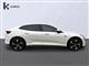 Billede af Polestar 4 EL Nordic Edition 272HK 5d Aut.