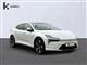 Billede af Polestar 4 EL Nordic Edition 272HK 5d Aut.