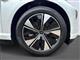 Billede af Polestar 4 EL Nordic Edition 272HK 5d Aut.