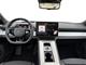 Billede af Polestar 4 EL Nordic Edition 272HK 5d Aut.