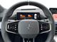 Billede af Polestar 4 EL Nordic Edition 272HK 5d Aut.