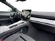 Billede af Polestar 4 EL Nordic Edition 272HK 5d Aut.