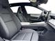 Billede af Polestar 4 EL Nordic Edition 272HK 5d Aut.