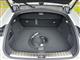 Billede af Polestar 4 EL Nordic Edition 272HK 5d Aut.