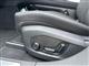 Billede af Polestar 4 EL Nordic Edition 272HK 5d Aut.