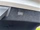 Billede af Polestar 4 EL Nordic Edition 272HK 5d Aut.