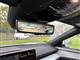 Billede af Polestar 4 EL Nordic Edition 272HK 5d Aut.