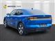Billede af Ford Capri EL UR Select 286HK 5d Aut.
