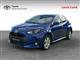Billede af Toyota Yaris 1,0 VVT-I T1 72HK 5d