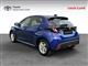 Billede af Toyota Yaris 1,0 VVT-I T1 72HK 5d