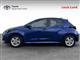 Billede af Toyota Yaris 1,0 VVT-I T1 72HK 5d