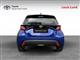 Billede af Toyota Yaris 1,0 VVT-I T1 72HK 5d